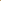 Amber Drop Set