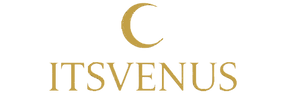 ItsVenus
