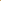 18K Gold-Plated Luxe Panel Bangle | Anti-Tarnish Designer Finish
