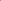 18K Gold-Plated Luxe Panel Bangle | Anti-Tarnish Designer Finish