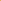 18K Gold-Plated Bamboo Curve Bangle | Anti-Tarnish Bold Minimalism