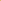 18K Gold-Plated Bamboo Curve Bangle | Anti-Tarnish Bold Minimalism