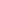Leaf Drop Floral Arc Necklace CZ & Pearl-Leaf Rose Gold Pendant